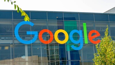 Google
