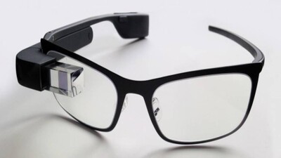 Google_Glass_