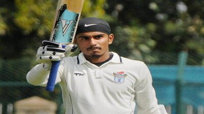 Govinda-Poddar