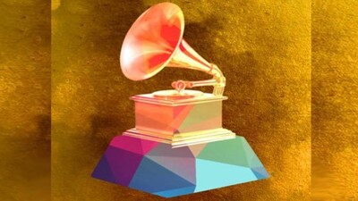 Grammys