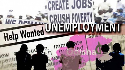 Greater-Unemployment-In-Odi