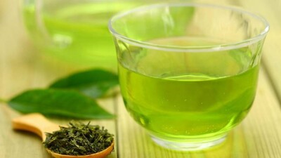Green-tea-benefits-for-skin