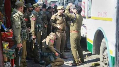 Grenade-blast-in-Kashmir
