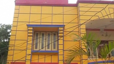 RD University Girl Death: Police Raid Guesthouse In Bhubaneswar To Collect Evidence