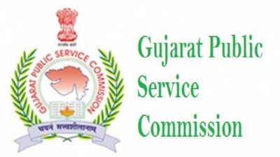 Gujarat-Public-Service-Comm