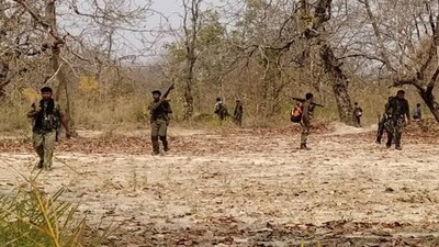 Gunfight-1