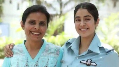Gunjan-Saxena