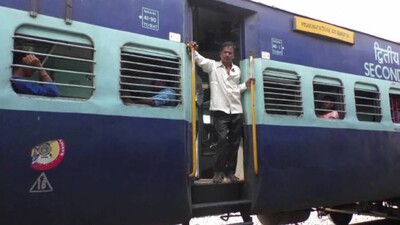 Gunupur-train-services