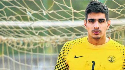 Gurpreet-Singh-Sandhu