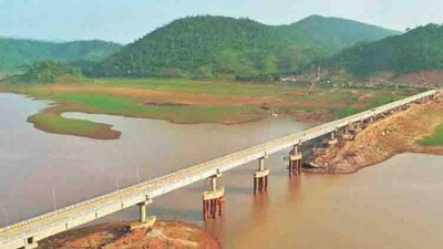 Gurupriya-bridge