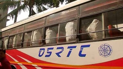 Gutkhas-seized-in-Bhubaneswar