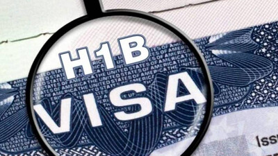 US Visa