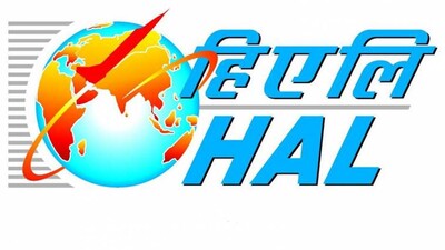 HAL-jobs