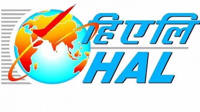 HAL1