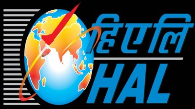 HAL Recruitment 2022