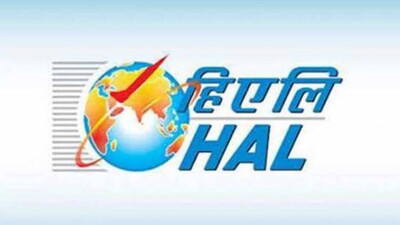 HAL