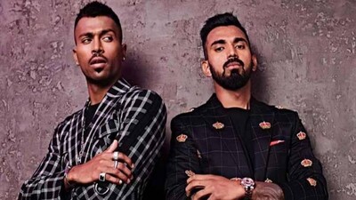HARDIK-KL-RAHUL