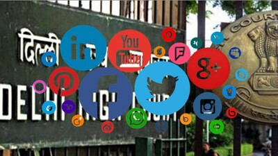 HC-Scocial-Media