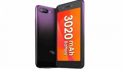 HD-smartphone-with-big-batt