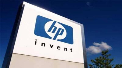 HP