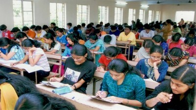UPPSC Recruitment 2019