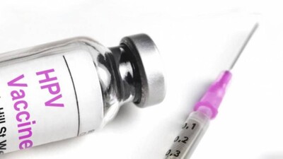 HPV
