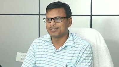 HR-biswas