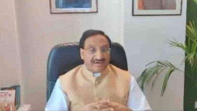 HRD-Min-Nishank