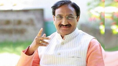 HRD-Min-Ramesh-Pokhriyal