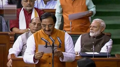 HRD-Minister-Ramesh-Pokhri