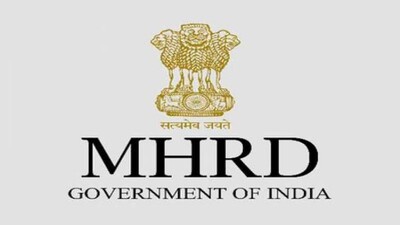 HRD
