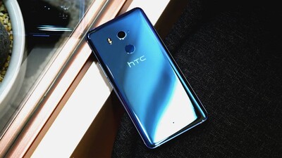 HTC