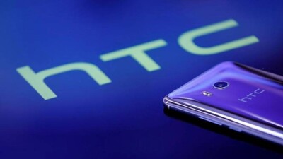 HTC