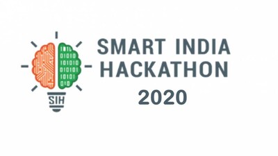 Hackathon