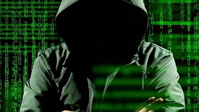 Hacker