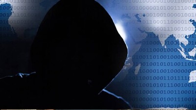 Hacker