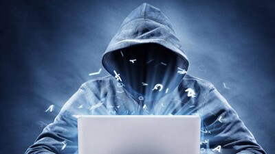 Hackers-Targeting-Work-From
