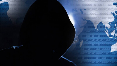 Hacking