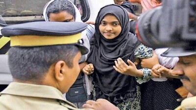 Hadiya000