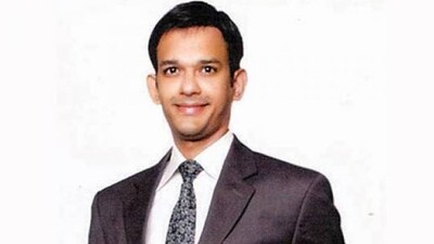 Hamid-Nehal-Ansari