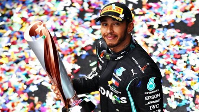 Formula One