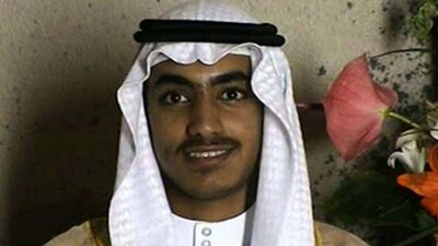 Hamza-Bin-Laden
