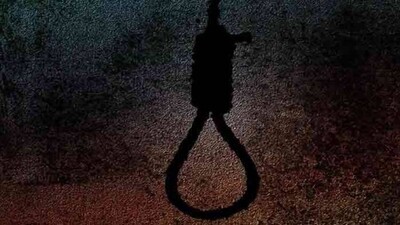 BJP Leader Found Dead In Poll-Bound Bengal, Party Workers Clash With Police