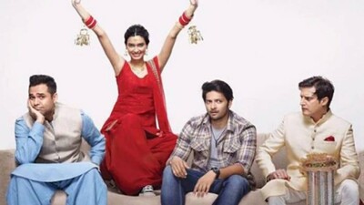 Happy-Phirr-Bhag-Jayegi1-696x398