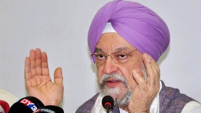 Hardeep-Singh-Puri