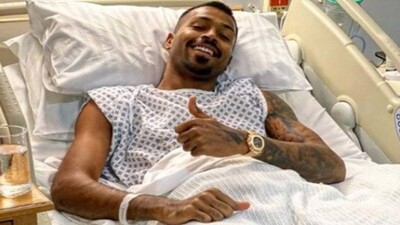 Hardik-Pandya