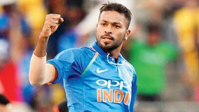 Hardik-Pandya