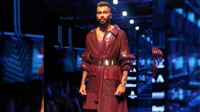 Hardik-Pandya