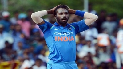 Hardik-Pandya