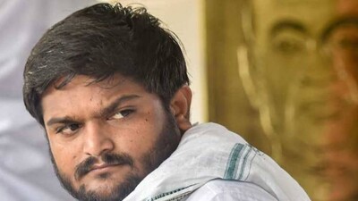 Hardik-Patel